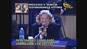 Processo Marchi