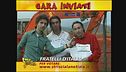 Fratelli d'Italia