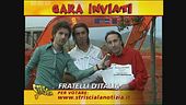 Fratelli d'Italia