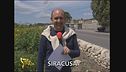 Sasà a Siracusa