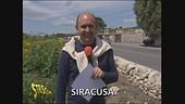 Sasà a Siracusa