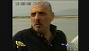 Errori in Tv