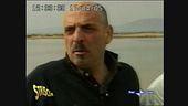 Errori in Tv