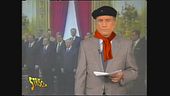 Emilio Fede e il Berlusconi Bis