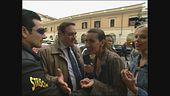 Baciamento europeo