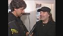 Tapiro d'oro a Vasco Rossi