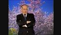 La primavera del giornalista