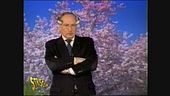 La primavera del giornalista