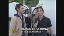 Marco e Fabio