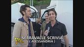 Marco e Fabio