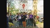 Striscia lo striscione (domenica 1 maggio)