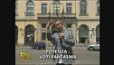 Sasà a Potenza