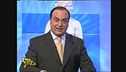 Fatti e rifatti (12mo episodio)
