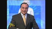 Fatti e rifatti (12mo episodio)