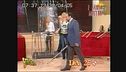 Nuovi mostri tv