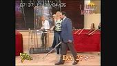 Nuovi mostri tv