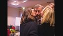 Ambaciatrici a sinistra