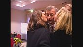 Ambaciatrici a sinistra