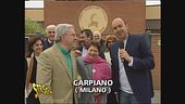 Sasà e le elezioni