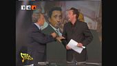 Da Braida c'è Emilio Fede