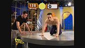 Flessioni in un minuto
