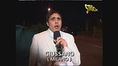 Raggiro zootecnico