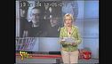 Le rime del tg alleggeriscono la cronaca