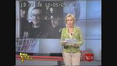Le rime del tg alleggeriscono la cronaca