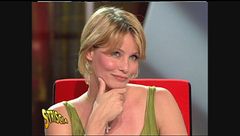 Le rivelazioni di Flavia