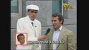 Orbito condannato