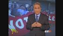 Fede Vs Braida