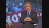 Fede Vs Braida