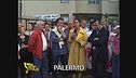 90 famiglie rischiano la casa