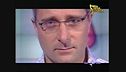 Bonolis e il "ritorno" a Striscia