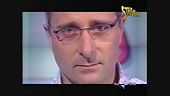 Bonolis e il "ritorno" a Striscia