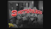 Spetteguless della settimana