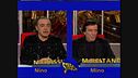 Intervista doppia Nino e Mino (seconda parte)