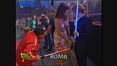 Montezemolo e le guerre stellari
