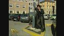 Il mago Casanova e i parchimetri di Ravenna
