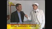 Morello e l'assenteismoo