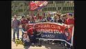Striscia lo striscione