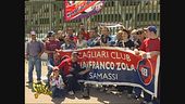 Striscia lo striscione