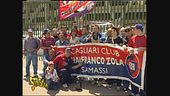 Striscia lo striscione