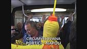 Capitan Ventosa a Napoli