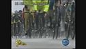 Giro d'Italia