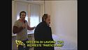 Lavoro in cambio di sesso m