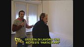 Lavoro in cambio di sesso m