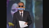 Fede furente