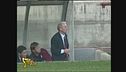 Gongolo a Trapattoni