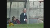 Gongolo a Trapattoni